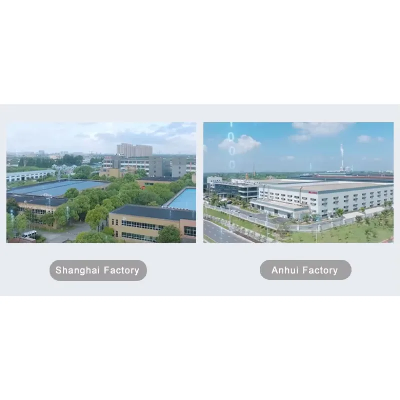 PDE-CR400 سلسلة صغيرة عالية الدقة RS-485 12V 24V DC 400mm مستشعر الإزاحة بالليزر الرقمي المصنوع في الصين #3