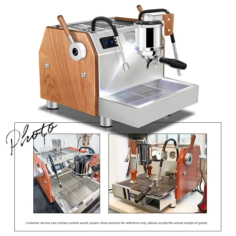 Desktop Electric 9B… - image