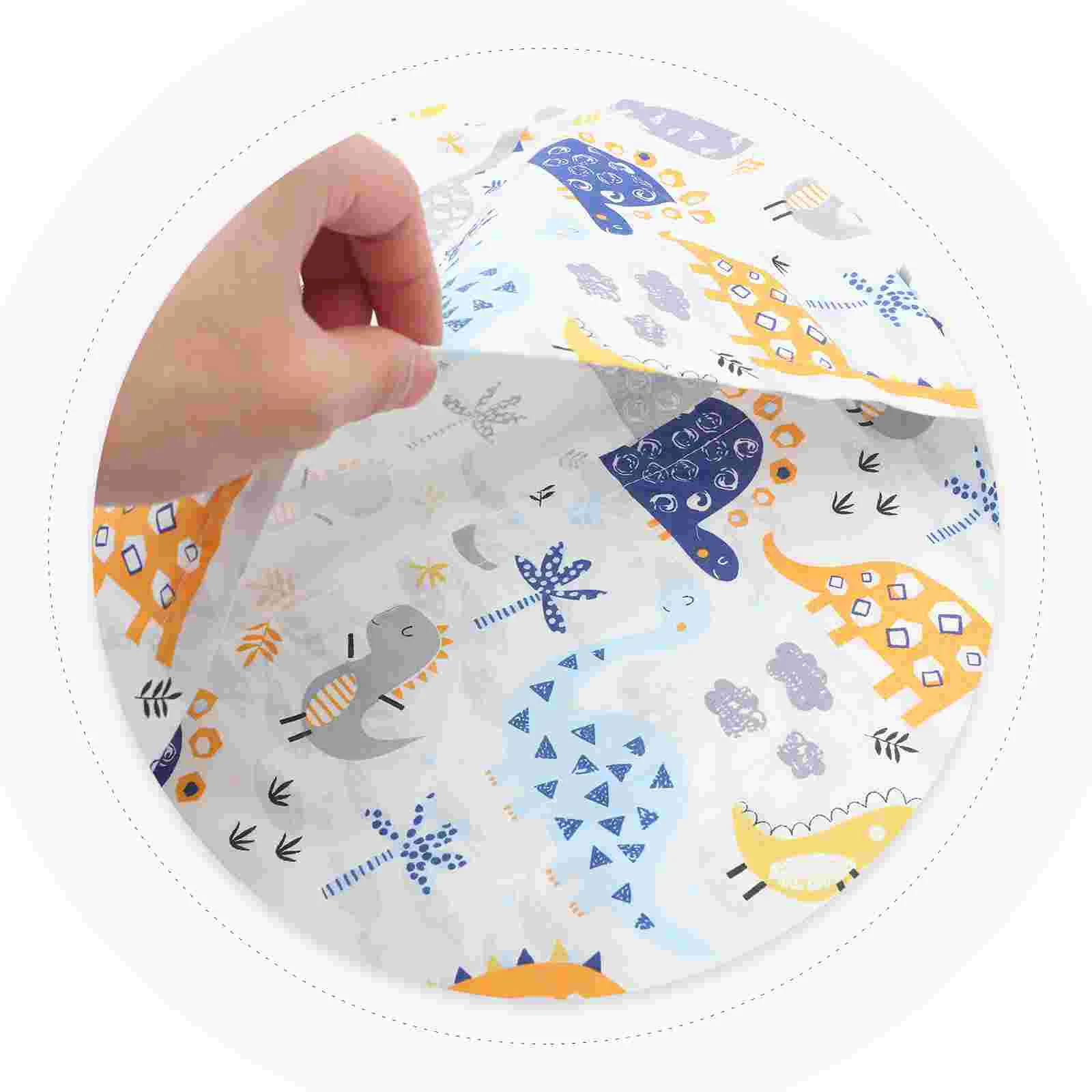 Peuter Kussensloop Kinderen Kussensloop Covers Reizen Voor Kinderen Baby Envelop Katoen