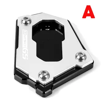 8 最佳銷售 寶馬GSA - №2