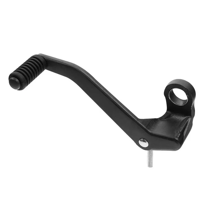 

M0t-rMotorcycle Brake Gear Lever Pedal for Kawasaki Ninja ZX 10R ZX 2011-2015 Motorcycle