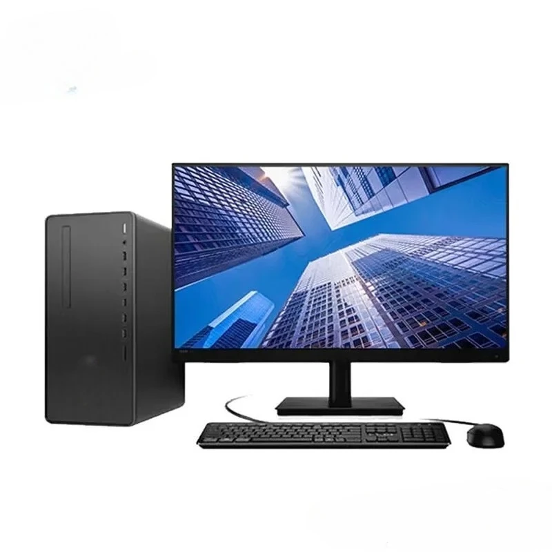 Wholesale For H Des…