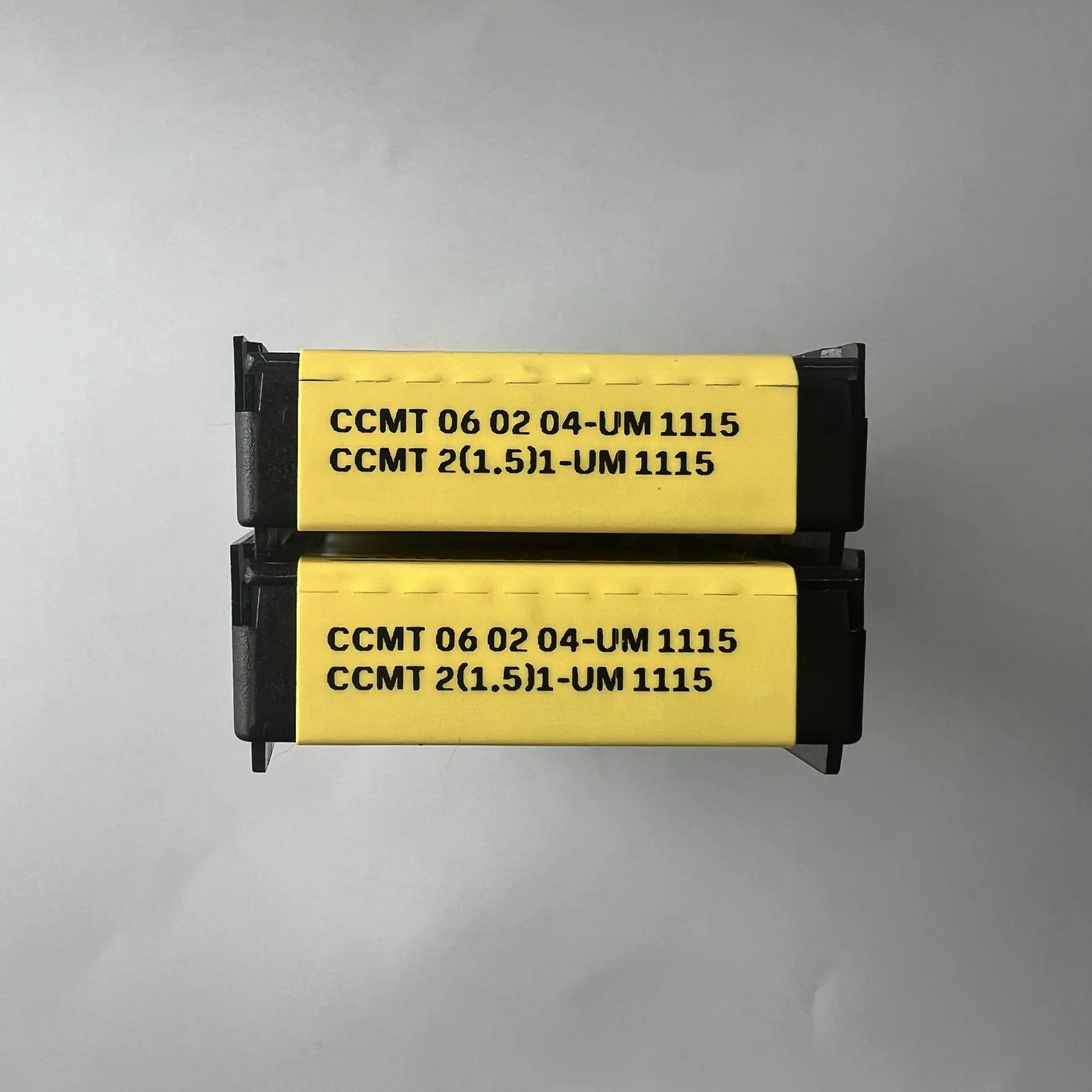 10-pieces-boite-ccmt060204-um-1115-ccmt060204-um-1125