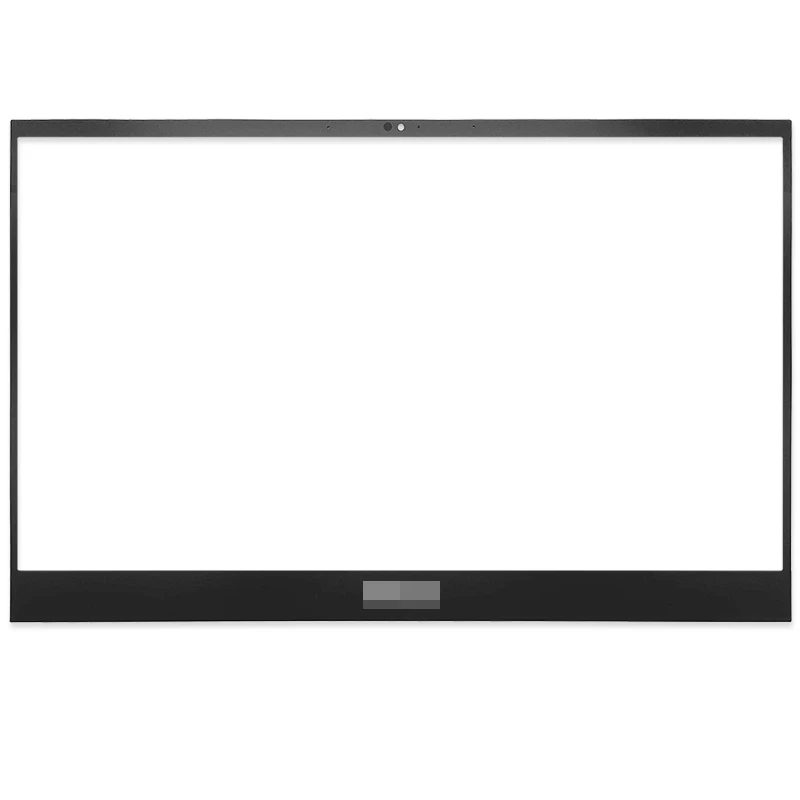 Imagem -03 - Top Case para Msi Gs66 Ms16v1 Ms-16v2 16v5 Tela Tampa Traseira Caixa Superior Moldura Frontal Palmrest Shell Inferior Uppper Tampa Dobradiça Inferior