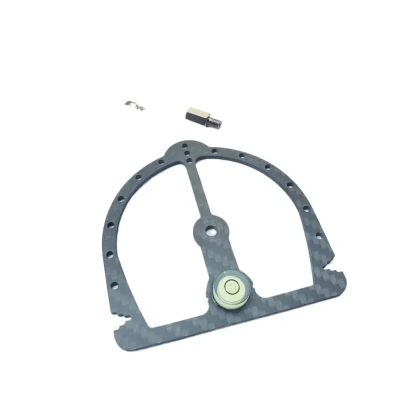 

For RC Car Body Shell Wheel Eyebrow Pen RC Car Shell Wheel Cutting Tool Locating Tool DIY Tools