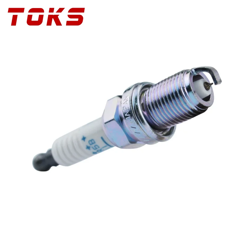 4pcs 22401-AA570 PFR5B-11 Iridium Spark Plug For Subaru Forester Impreza Legacy 2.5L Outback Infiniti G20 Q45 PFR5B11 22401AA570