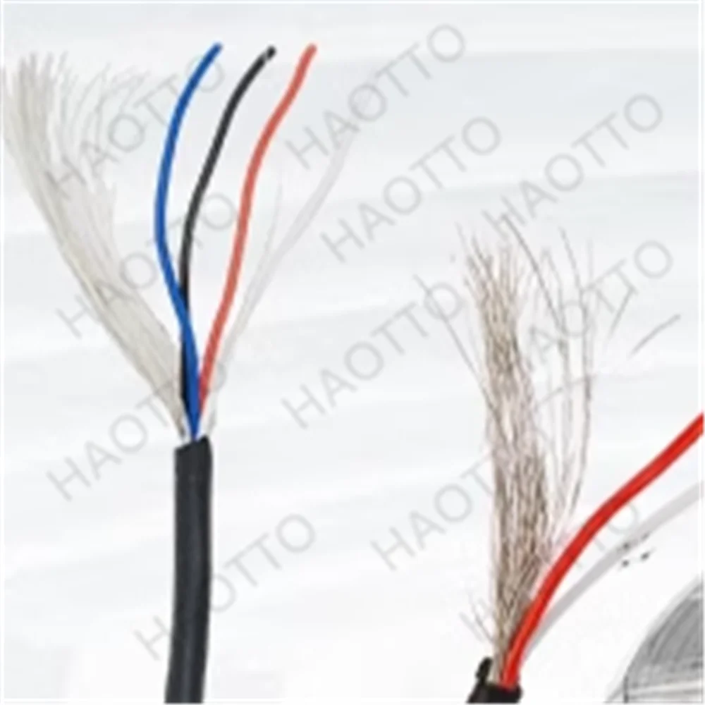 cabo-de-controle-ultrafino-para-amplificador-2mm-4-nucleos-fio-blindado-pvc-macio-fio-de-sinal-de-audio-e-video-32awg-cabo-de-protecao-fino