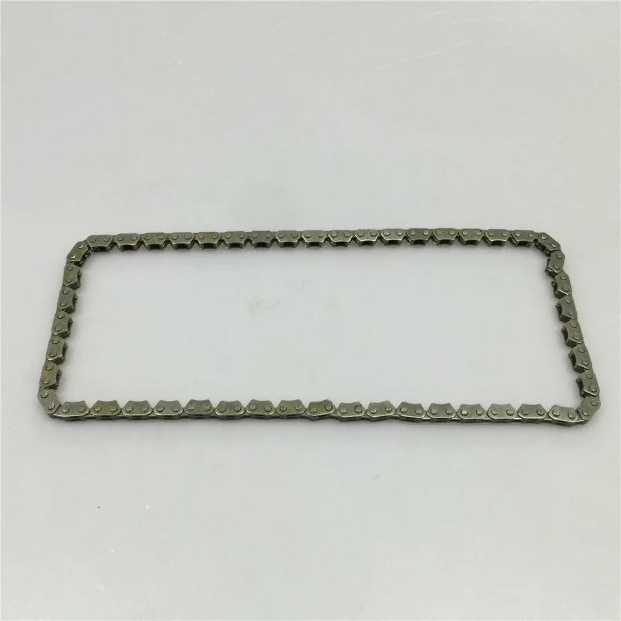 STARPAD For Honda CH250 250 large sheep ship Dasha z250 timing chain / Small Chain / timing chain free shipping