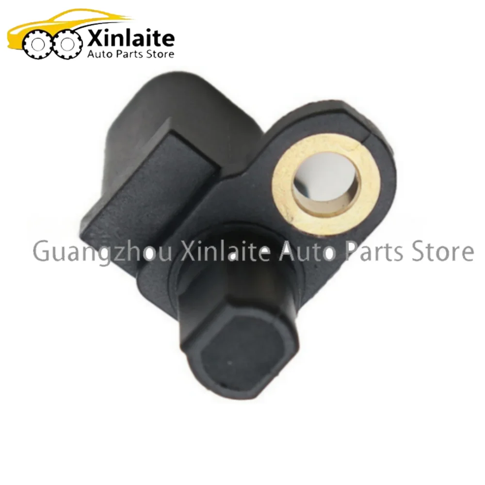 

3M5T-2B372-BC Rear L/R ABS wheel speed sensors Anti-lock Brake Sensor for Ford C-MAX 2013-2018 MAZDA 3 5 VOLVO C30 C70 S40 V50