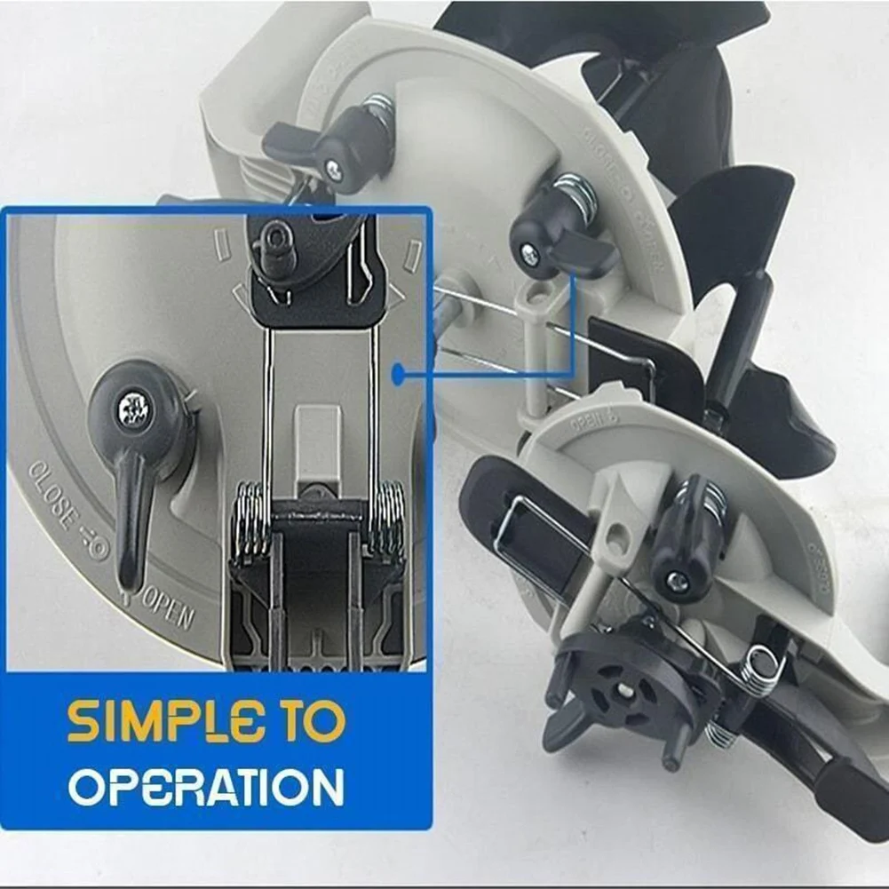 جديد 1L طلاء السيارات والطلاء خلط غطاء الطين النمام خلاط الطلاء أدوات خلط ماتي الطلاء غطاء المحرض أداة