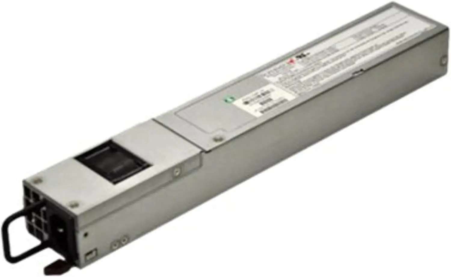 New Original Psu Fo…