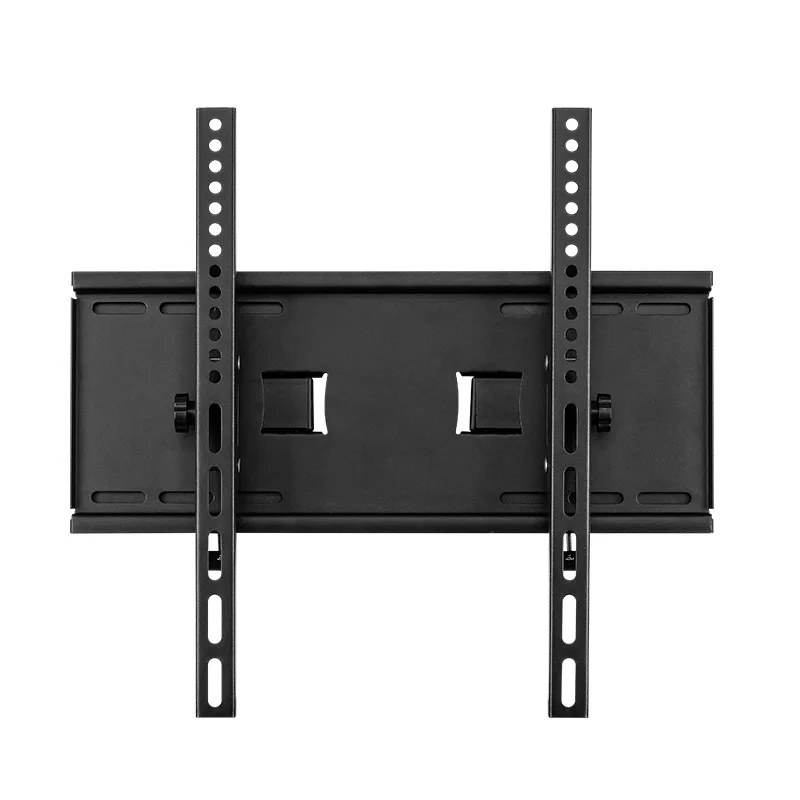 26-63 بوصة متعددة الوظائف تلفزيون تلسكوبي شماعات LED/LCD تلفاز LCD قوس دوار عالمي #5