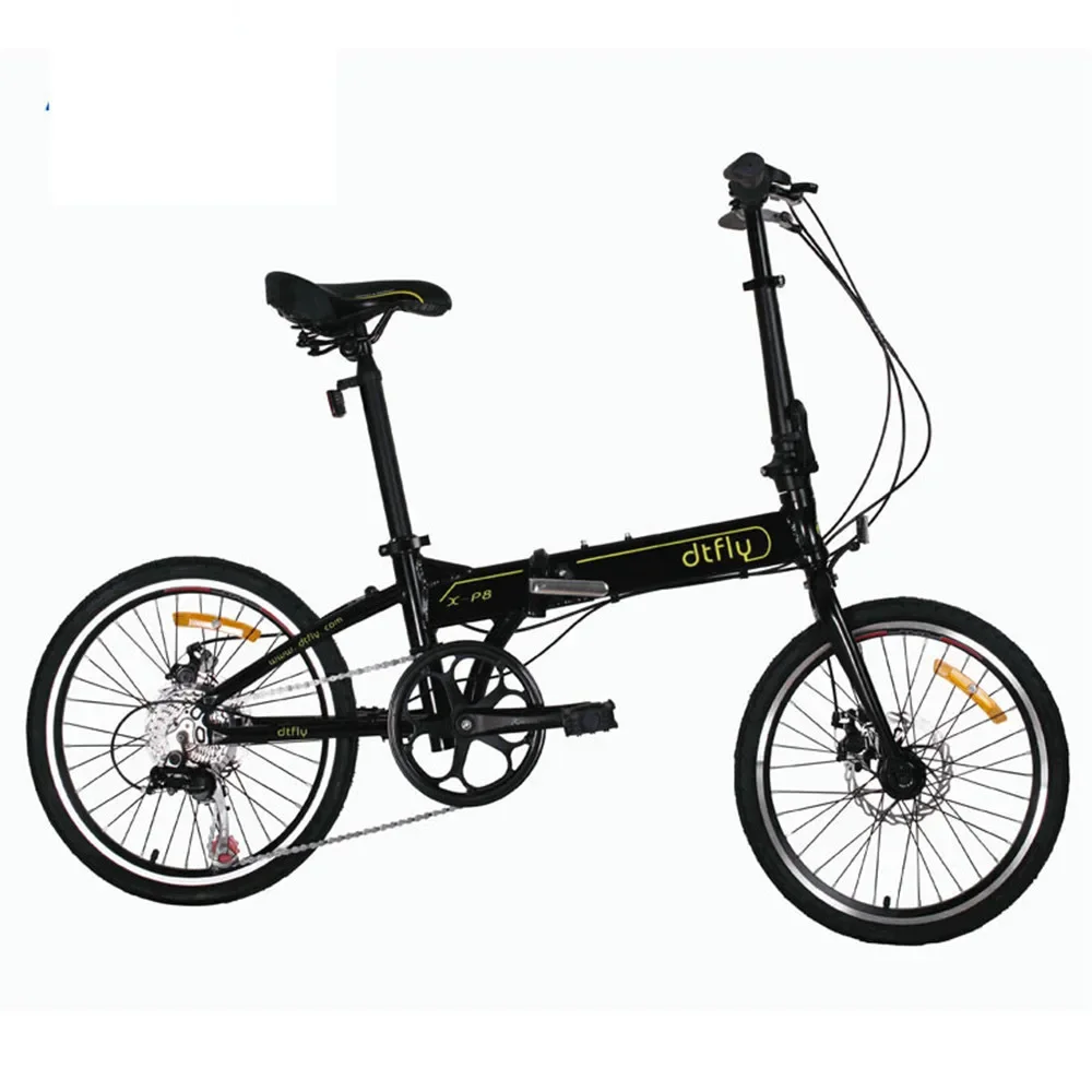 

Low Rider Bicycle 20 Inch Aluminium Folding Bikes Folding Bicycle Price In Bangladesh