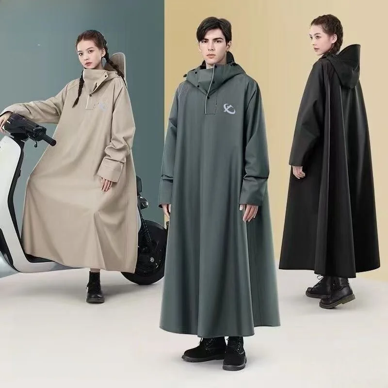 impermeabile-resistente-e-lungo-per-veicoli-unisex-copertura-completa-per-moto-uso-speciale-per-tutte-le-stagioni