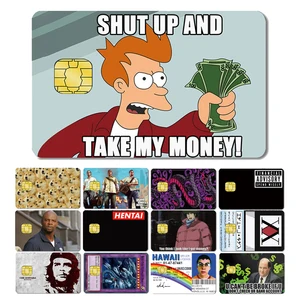 12 en çok satılan-elbise-büyük beden-yapıştırılmış-no. 5