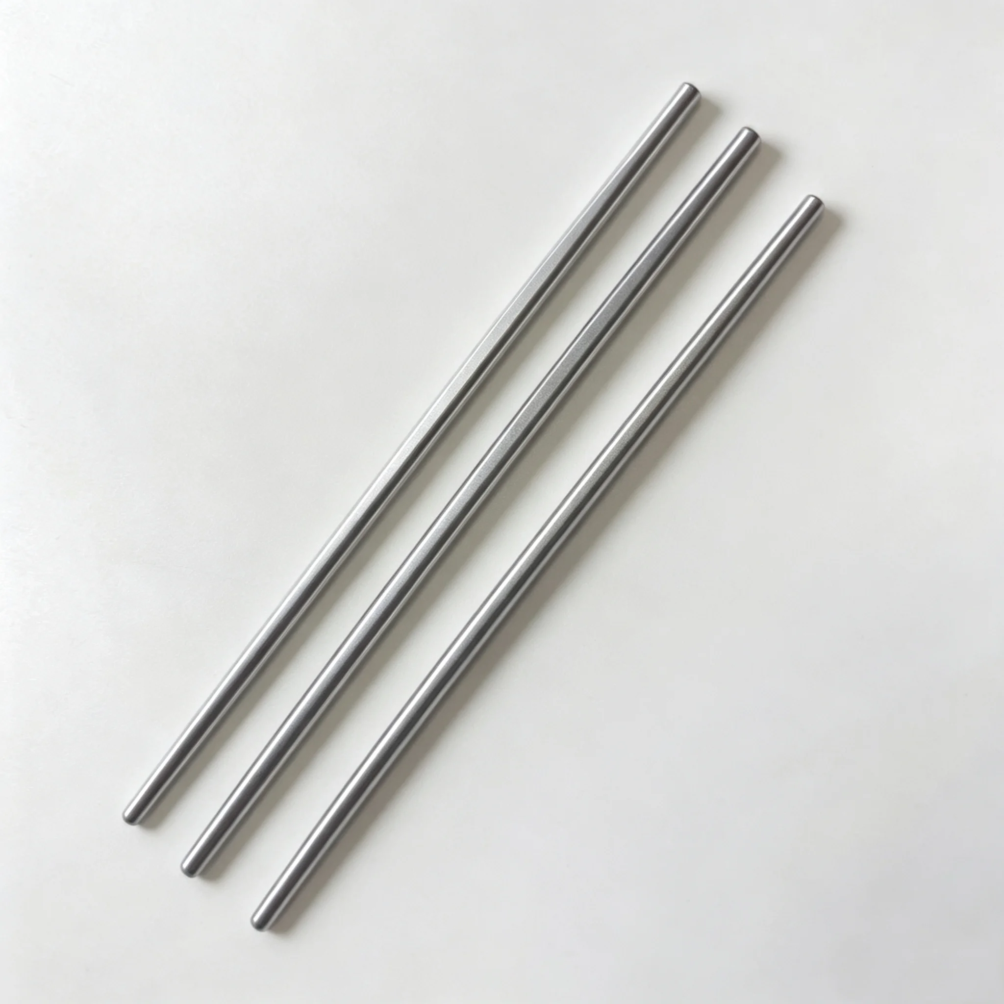 1Pcs Veterinary Orthopedic K Wire Bender Kirschner Wire Bending Tool Double Head Surgical Instrument Stainless Steel L:200mm
