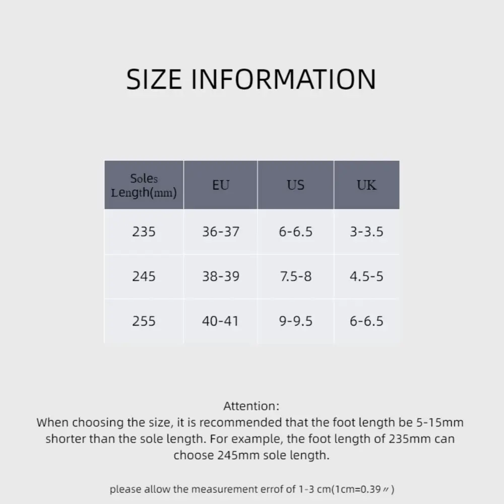 Sweet Solid Color Platform Slippers Women Square Toe Anti-slip Beach Slippers Flat Shoes Soft Flower Sandals Summer