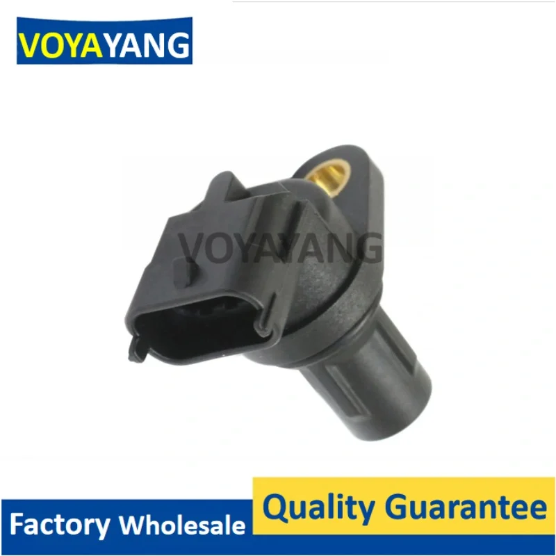 2729050043 A2729050043 0232103114 For Mercedes Benz W203 W204 W209 W211 W216 W219 W164 W221 SLR McLaren Camshaft Position Sensor