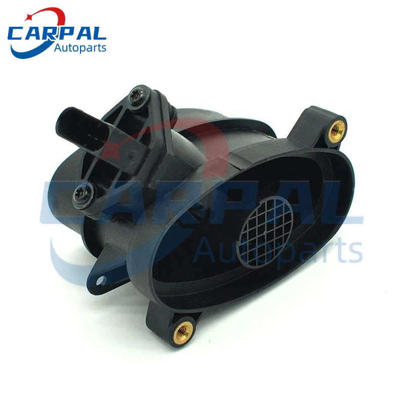 New Mass Air Flow Meter Sensor MAF 13622247074 For E53 E46 E39 E38 318d 320d 330d 320Cd 330xd 318td 320td 520d 525d 530d 730d X5