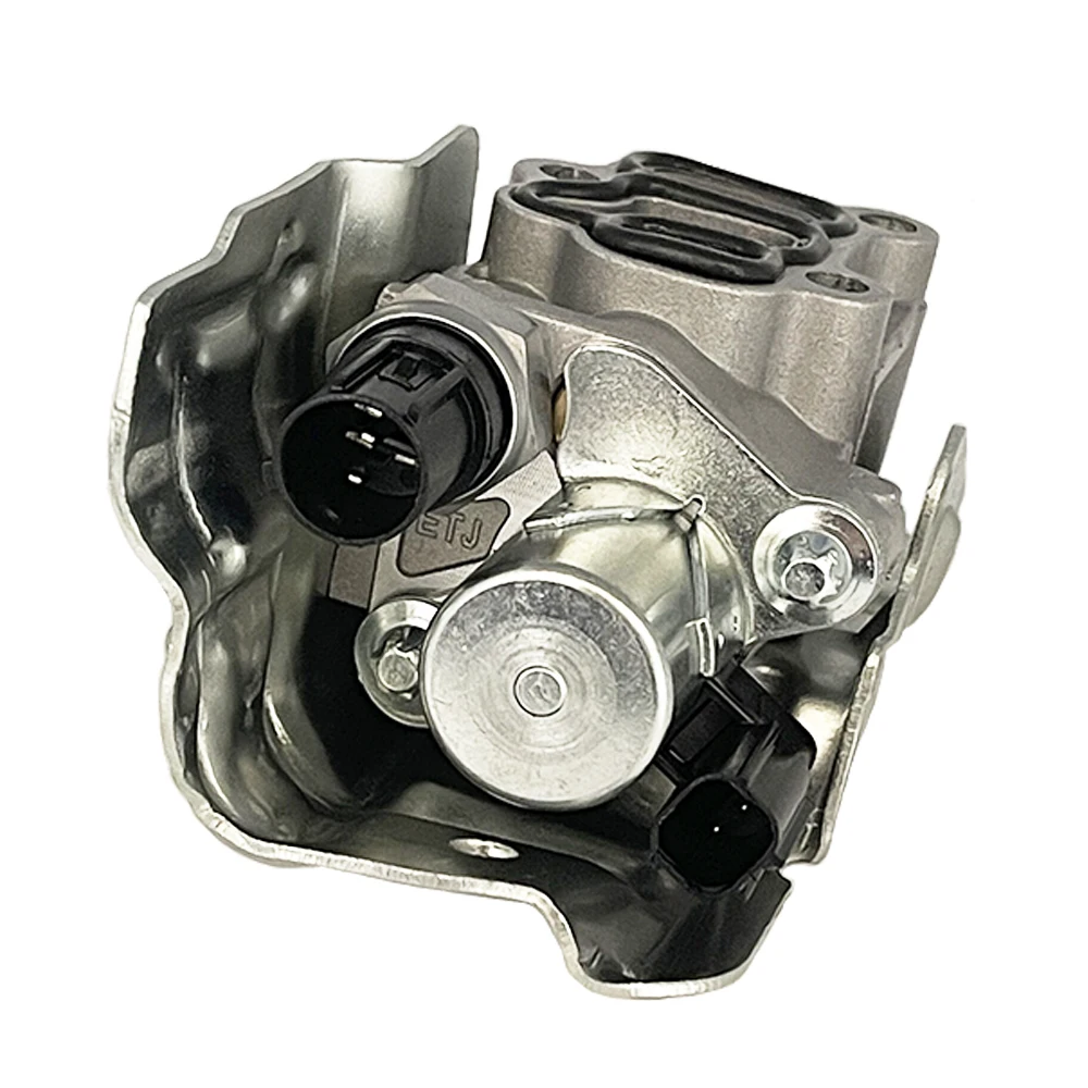 Oyote 15810-raa-a03 15810-raa-a01 vtec válvula de carretel solenóide para honda civic 1.3l 1.7l accord CR-V elemento 2.4l 3.0l acura tsx2.4