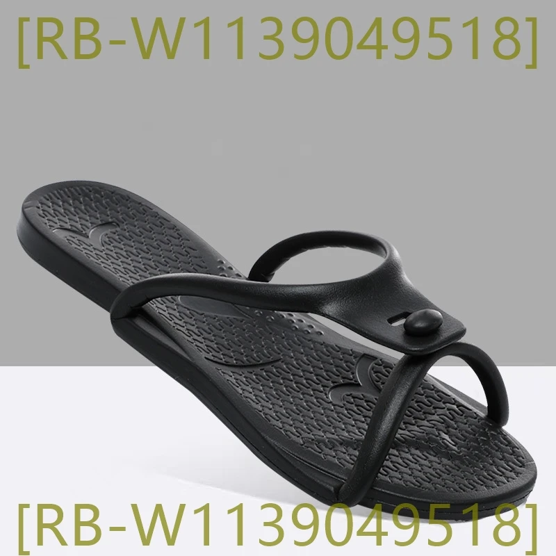 

2024 New Women Bag Fashionable and Soft _RB-W1139049518_