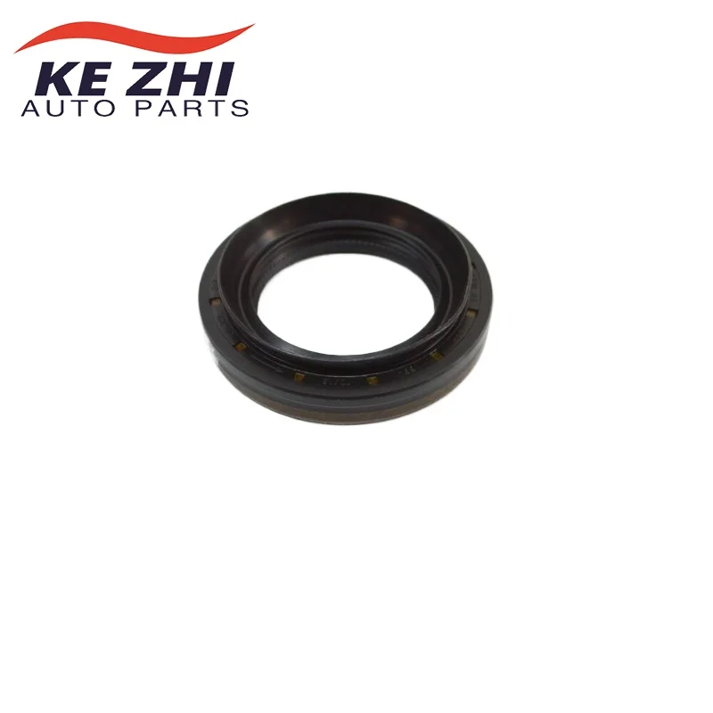 

31527507697 Transmission System Front Differential Rear Oil Seal for BMW X1 X5 X3 X4 M4 31521428678