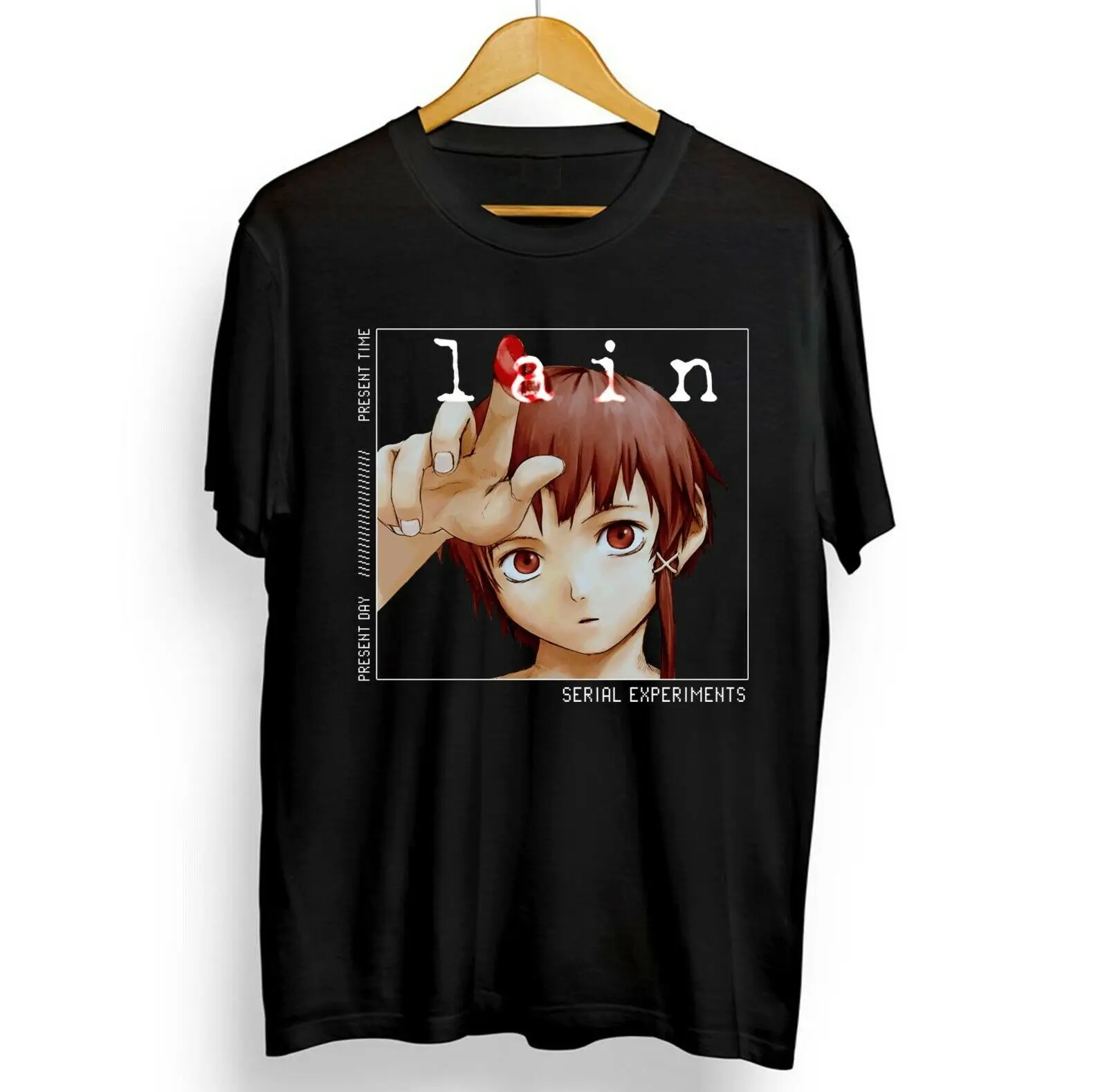 Anime T-Shirt,Anime Clothing,Manga Shirt,Otaku Fashion,Japanese Animation,Anime