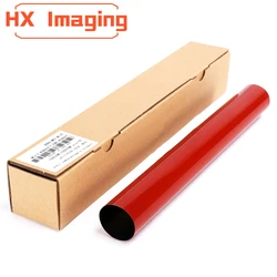 HX Imaging Fuser Belt For KONICA MINOLTA Bizhub C451 C550 C650 C452 C552 C652 Fuser Film Sleeve A00J-R721-Film 300K Pages