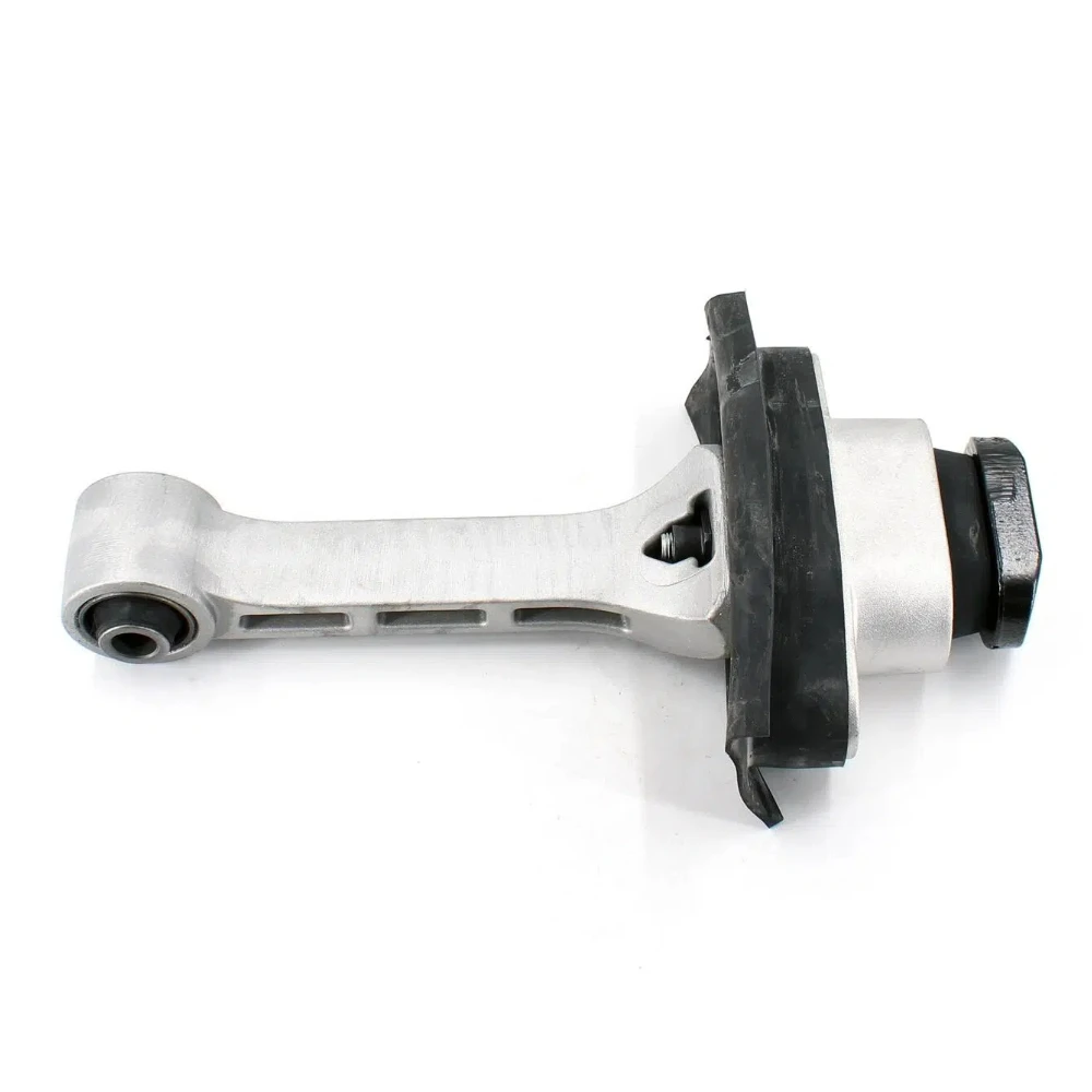 

Engine bracket rear for Hyundai Azera(HG)2011-2015 2.4L 6A/MT OEM 21950-3V100 21950-3V200