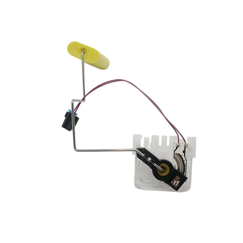 Fuel Level Sensor 8979431780 For Isuzu D-MAX TFR/TFS 1st Generation 2002-2012 2.5L/3.0L All Trims Wholesale Car Part Accessories