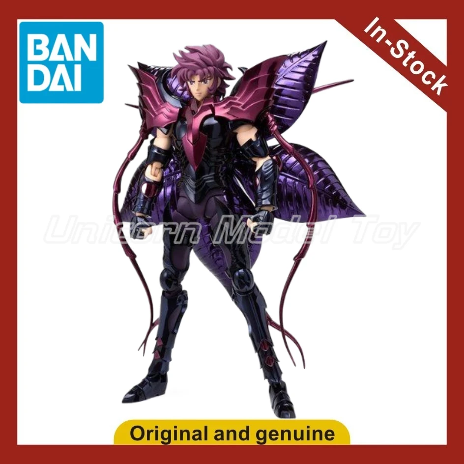

【UA】BANDAI Myth Cloth EX Demon Star Quinn: Коллекционные фигурки, модели, игрушки, подарки