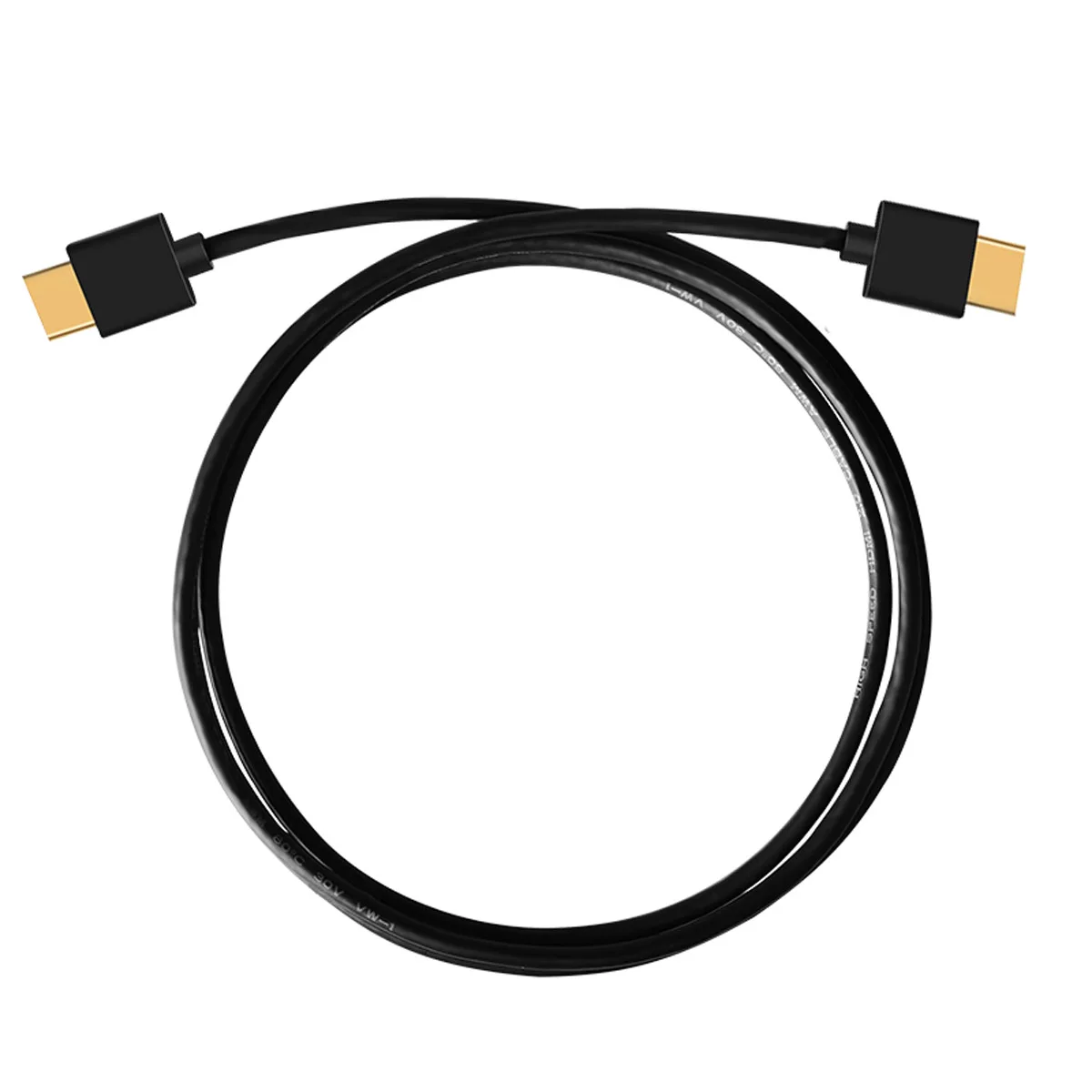 DisplayPort DP 1.4 Cable 90 Degree Angled hdmi 2.0v 8K 60Hz 4K 144Hz HDR 32.4Gbps Display Port Male To Male Cable