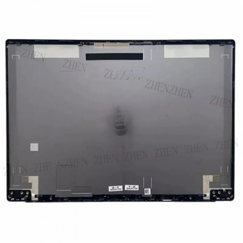 

Y New For HP Pavilion 16-AF 16-AG LCD Back Cover N94777-001, N94776-001, AM98E0001