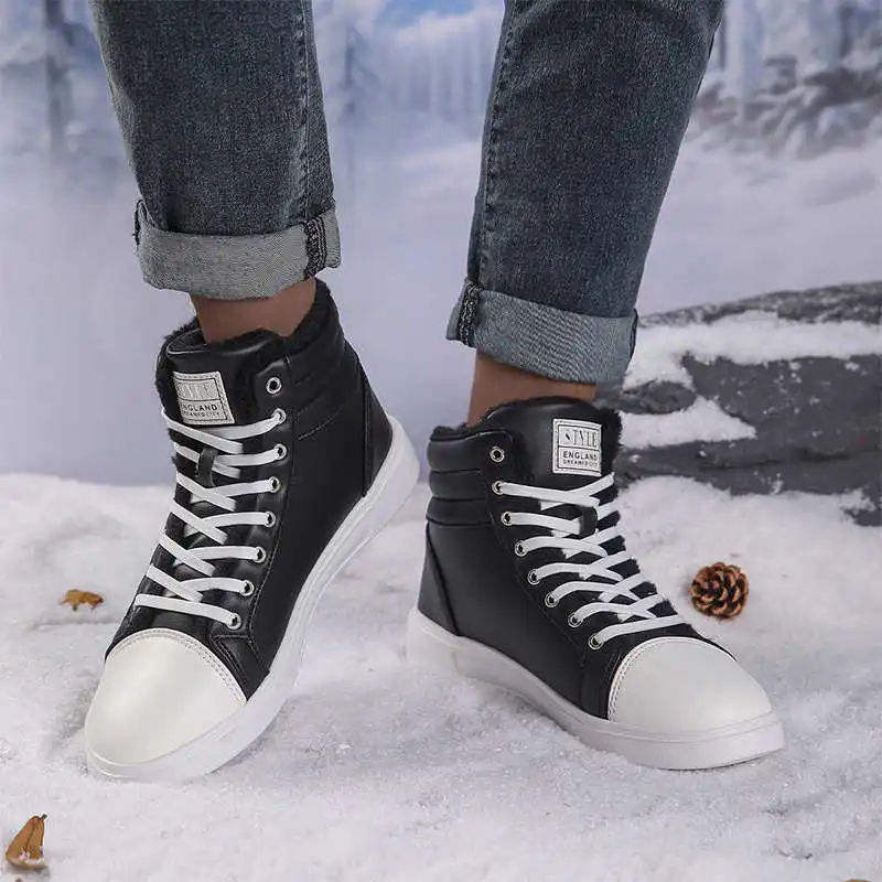 

Спортивная обувь с термо-вентиляцией, женские кроссовки, баскетбольная женская летняя обувь, товары для обуви, обувь Tenisfeminino High Tech