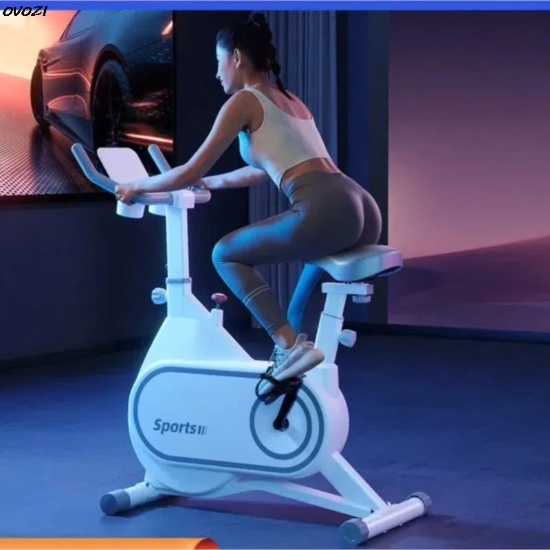 Thumbnail 2 - #10 Popular Exercise Bikes Choices