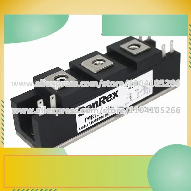 電源モジュールpwb130a40 pwb130a30 pwb100a30 pwb100a40 pwb100a40 pwb80a30