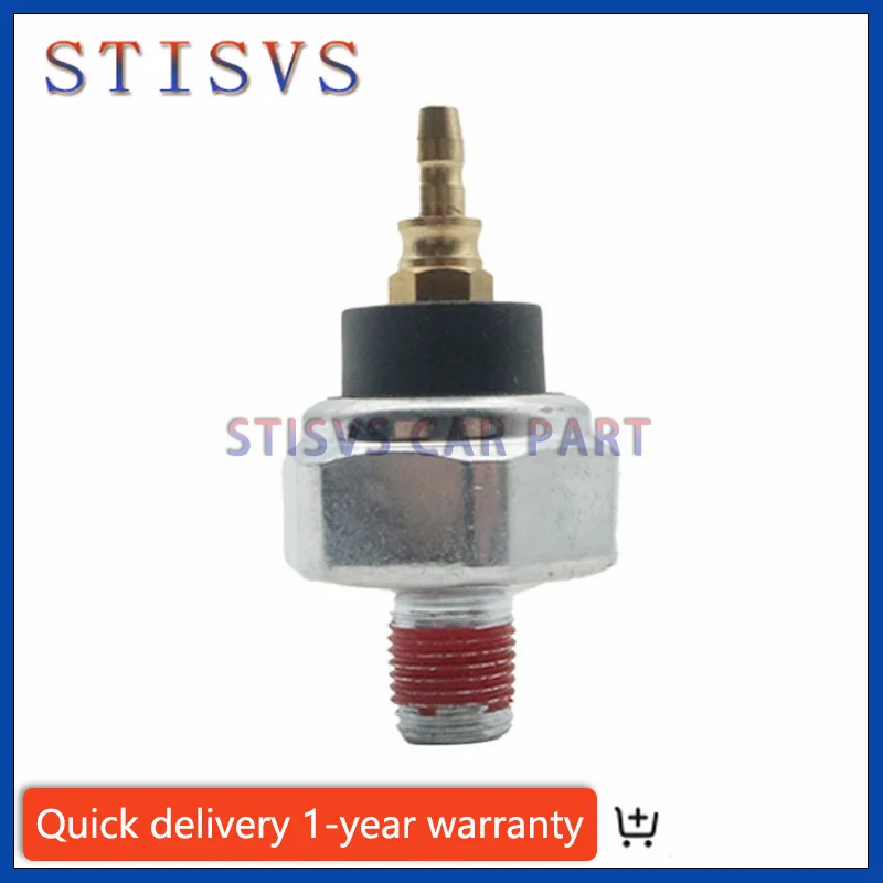 Engine Oil Pressure Sensor Switch 37240-PT0-014 For Honda Acura Civic Accord CR-V 37240PT0014 37240-PD2-003 37240-PD2-004