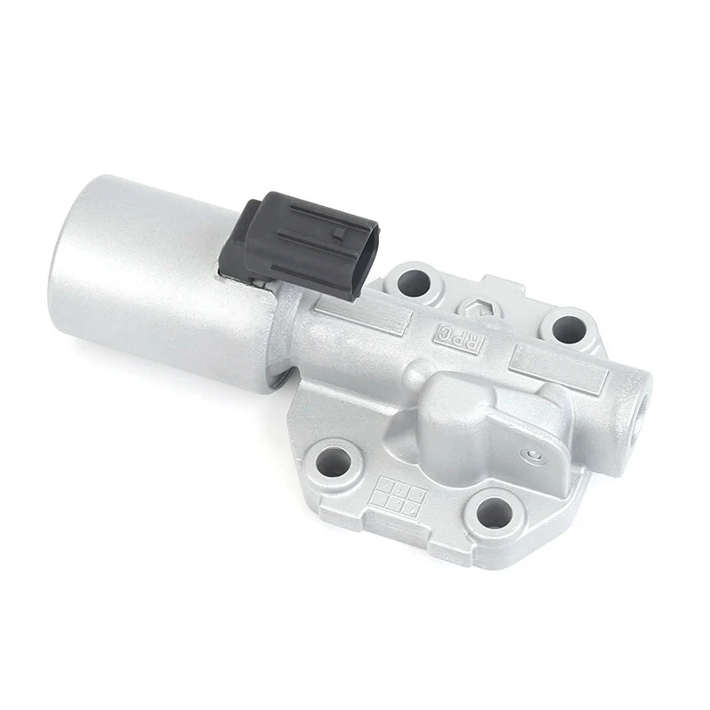 For Hon da/CRV/Acura/Accord City/Odyssey 2003-2007 Linear Solenoid Valve with Gasket Car Part 28250-PRP-013 28250-RPC-003