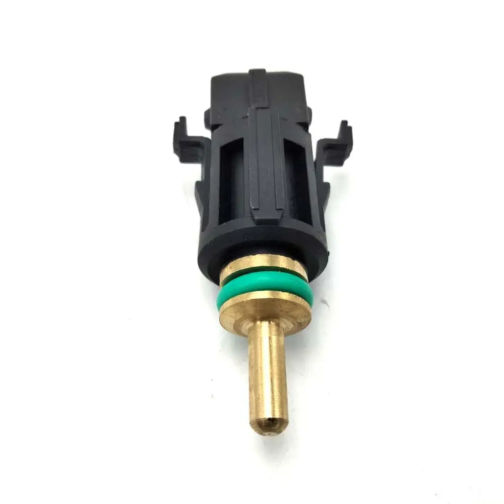 

Coolant Temperature Sensor For BMW E46 E90 E39 E60 E38 X3 X5 X6 Z4 13621433077