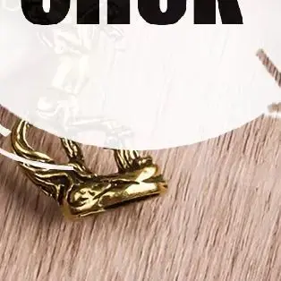 Винтажные-бронзовые-фигурки-зодиакальных-лошадей-латунные-фигурки-животных-кулон-брелок-кулон