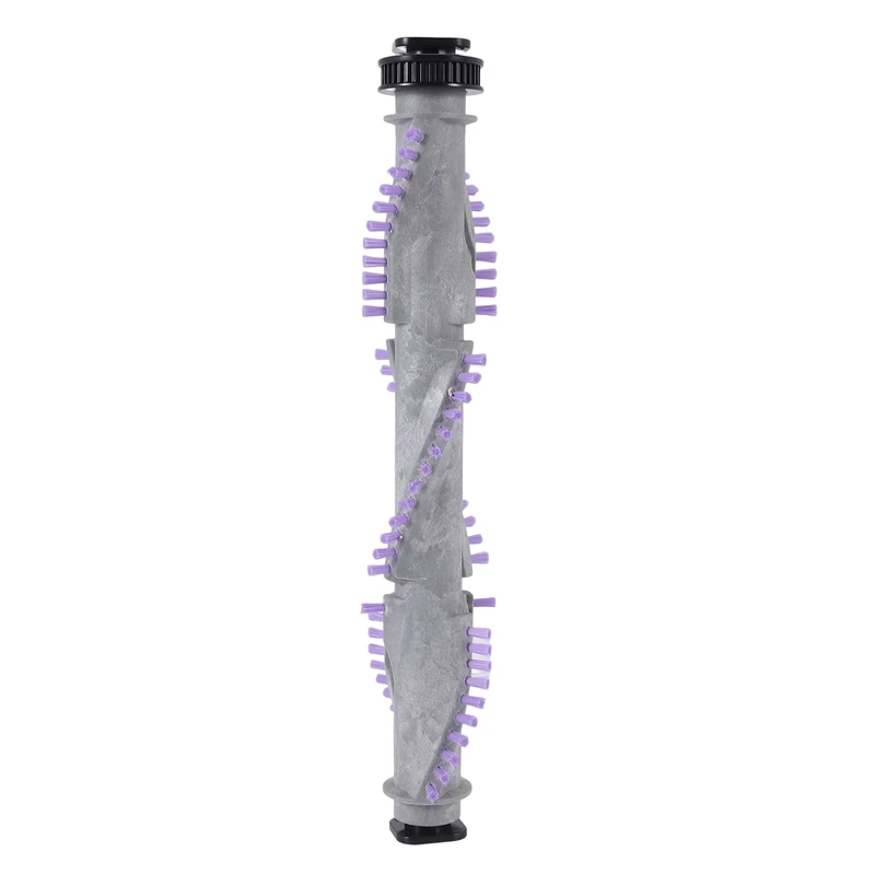 Rodillo de cepillo para aspiradora Shark Navigator Nv350 Nv351 Nv352 Nv353 Nv360 Nv356e NV42 Nv80 Uv420 piezas de repuesto