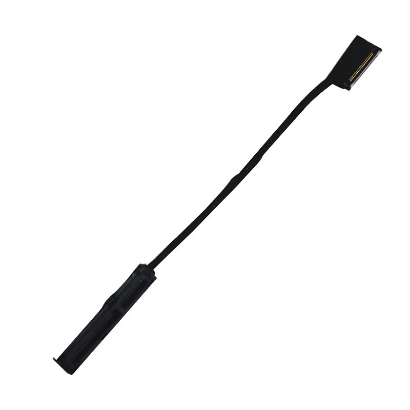 

Laptop Hard Disk Drive HDD Connector Cable For Lenovo ThinkPad X260 01AW442 01LV725 DC02C007L00 DC02C007K00 SC10K41893