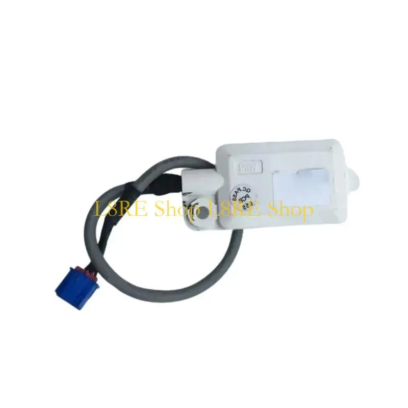 L8RE Advanced Wireless Networks Module Plastic Remote Air Conditioner Monitoring