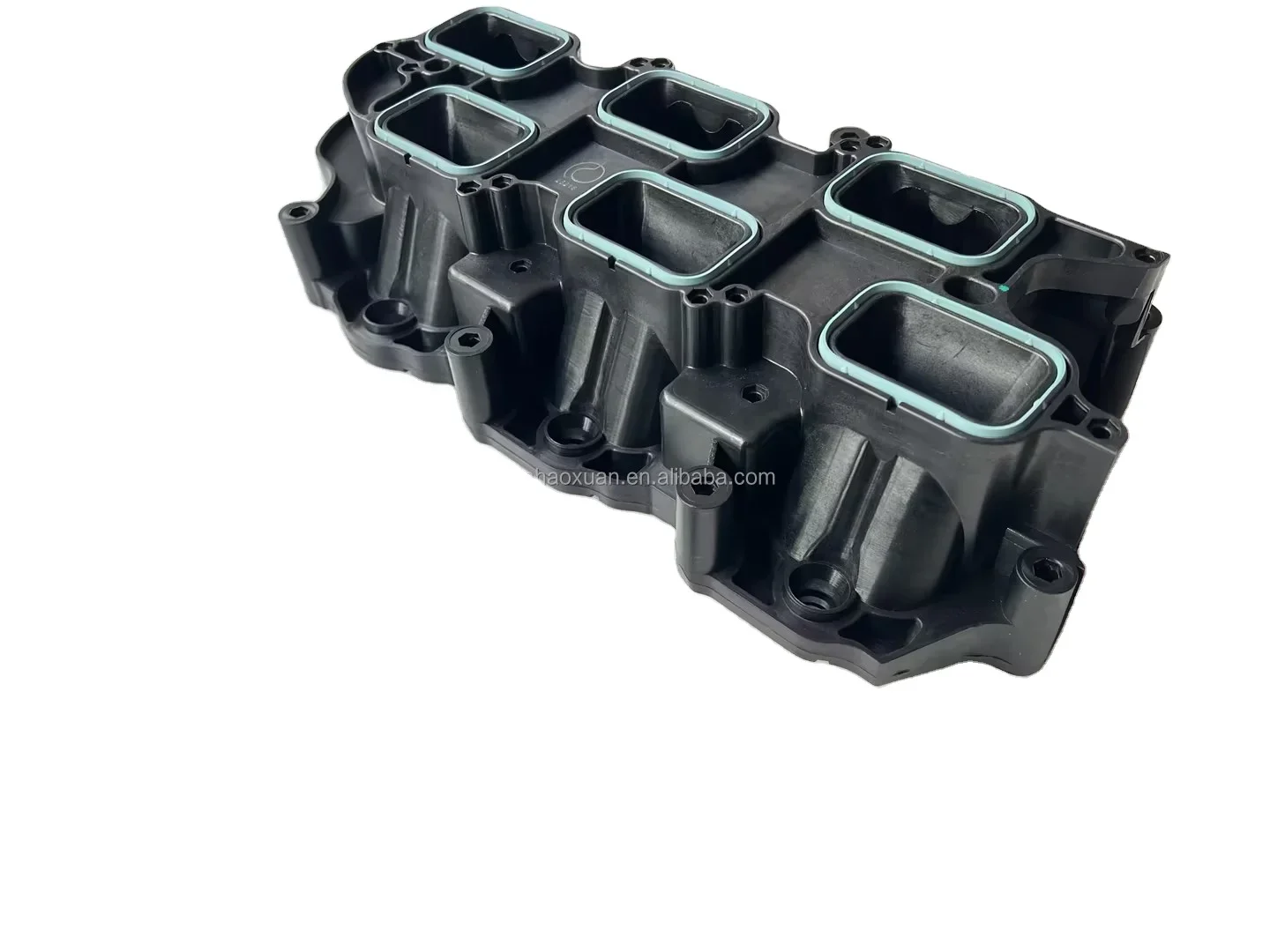5184199AF 05184199AF Intake Manifold New for Dodge Charger 300 Ram 1500 3.6L 5184199 05184199 05184199AD!