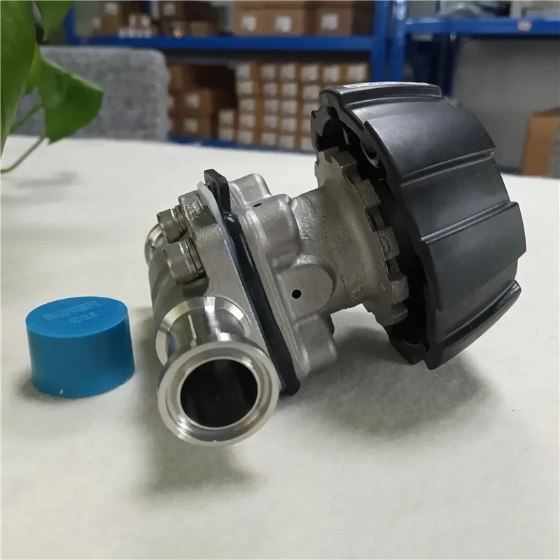 2025.4 Burkert3233 … - image