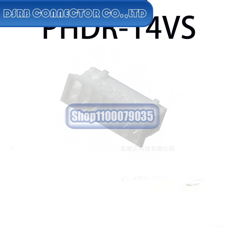 100pcs/lot MBT2222ADW1T1G MG610041 MG620074 MMDL914T1G PHDR-14VS SBC856BWT1G TO-92-3(BJT)