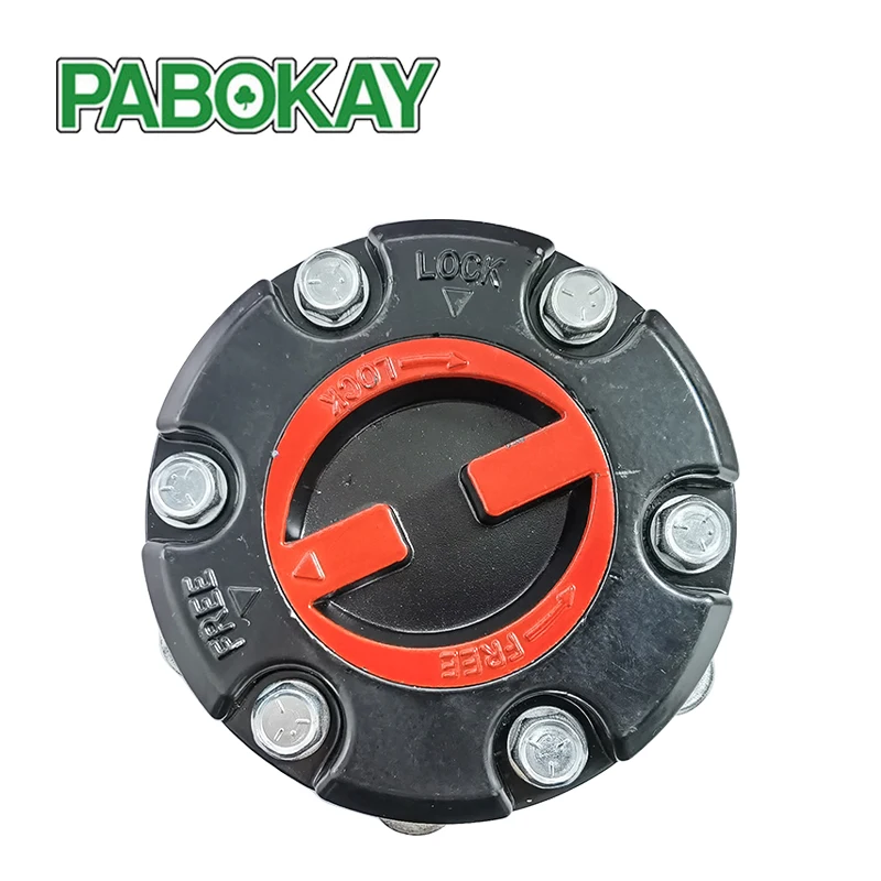 1 Unit X 17 Splines… - image