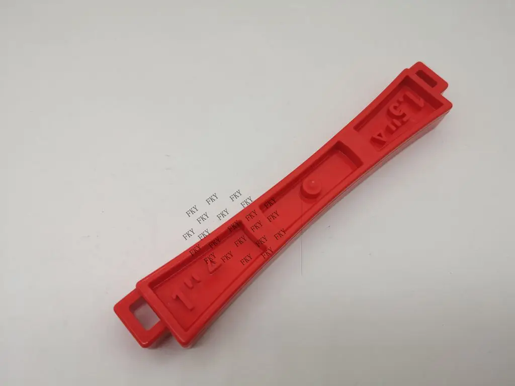 

New For PC43 PC43T PC42T PC42 printer paper recycling roll, supply roll color ribbon paper roll