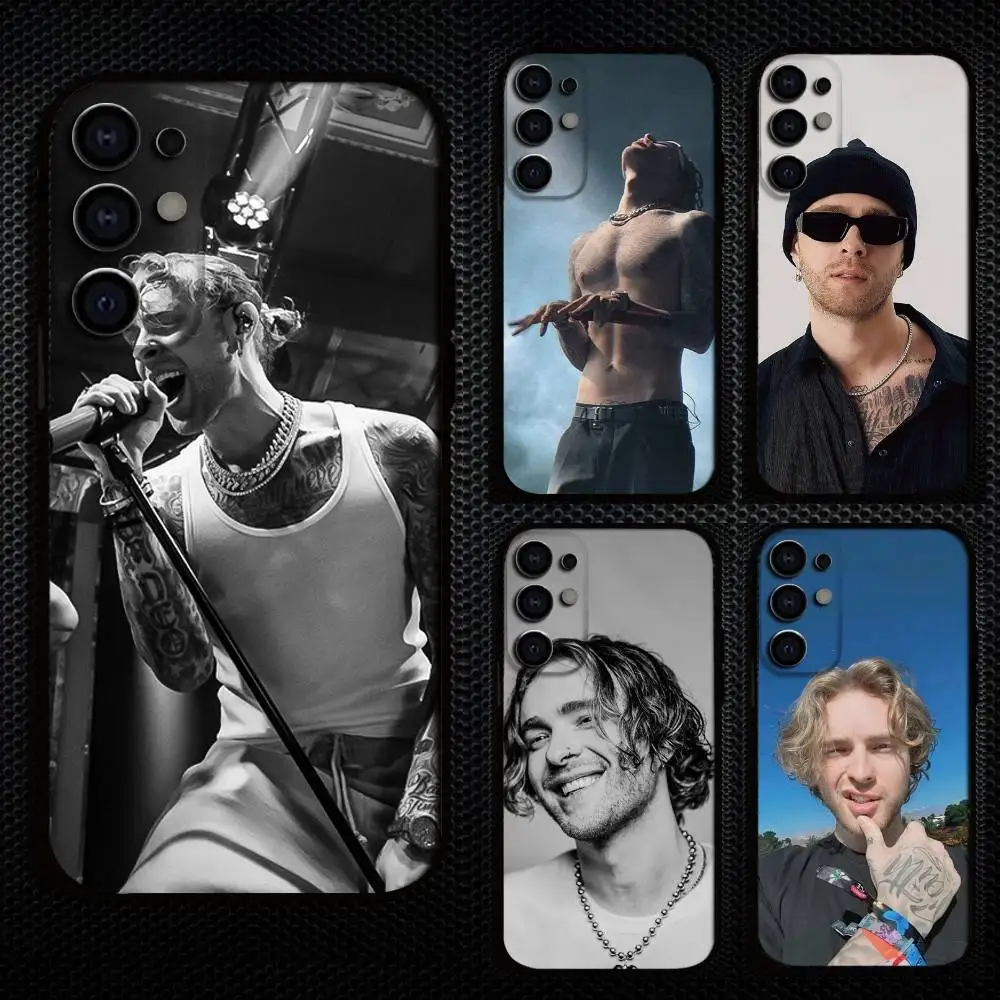 E-Egor K-Kreed E-EK… - image