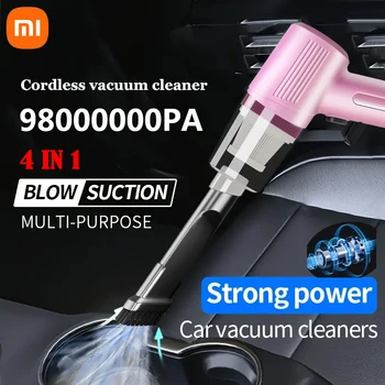 차량용 청소기 갓심비 순위 TOP 7 3 3 1-product-image